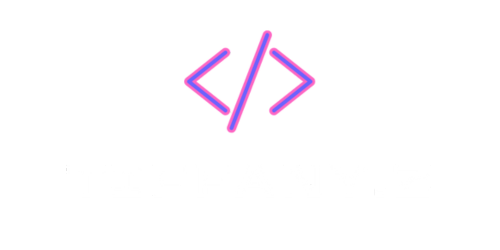 Tiffany's logo