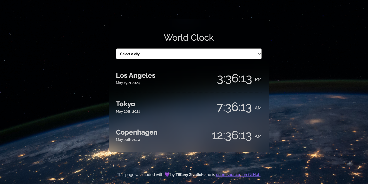 world-clock-app